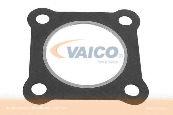 VAICO V10-1817
