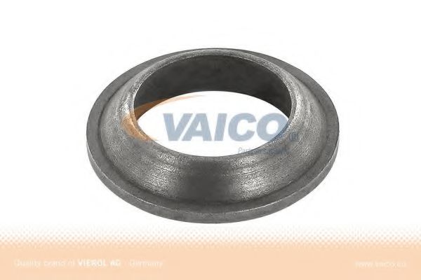 VAICO V10-1843