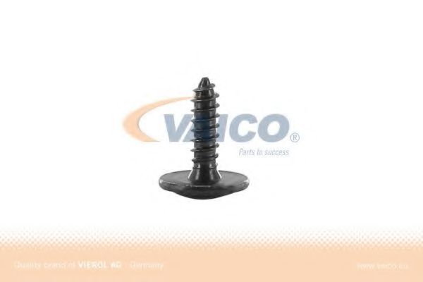 VAICO V10-2034