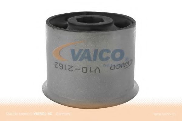 VAICO V10-2162