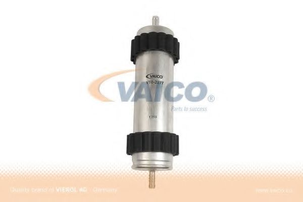 VAICO V10-2277
