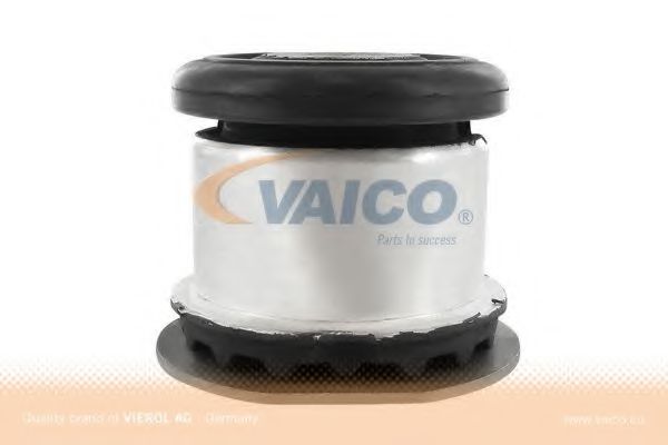 VAICO V10-2281