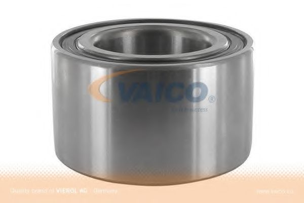 VAICO V10-2704