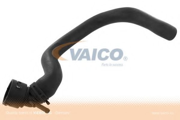 VAICO V10-2731
