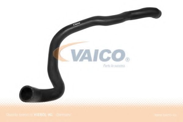 VAICO V10-2732