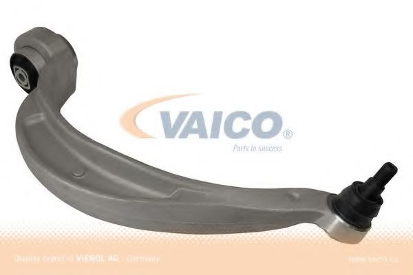 VAICO V10-2968