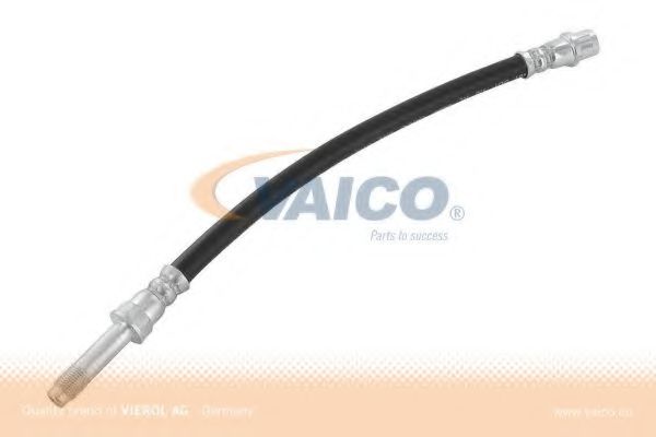 VAICO V10-3076