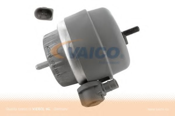 VAICO V10-3134