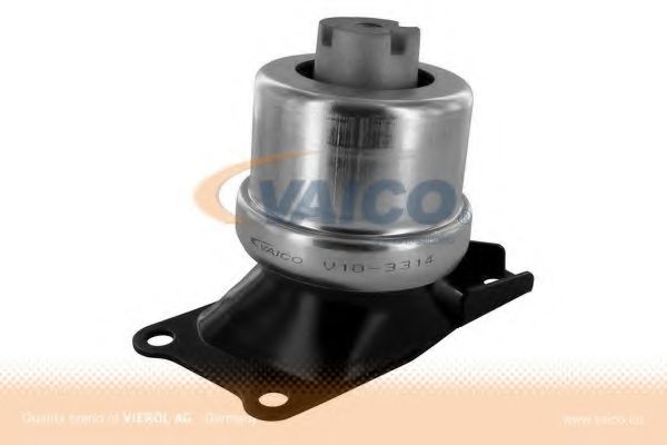 VAICO V10-3314