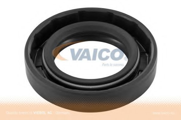 VAICO V10-3337