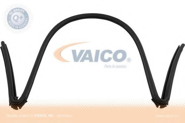 VAICO V10-6306