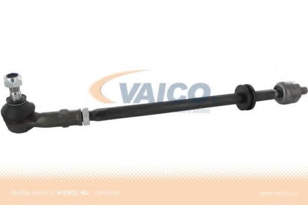 VAICO V10-7051