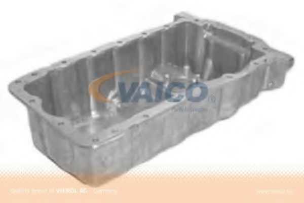 VAICO V10-7190-1
