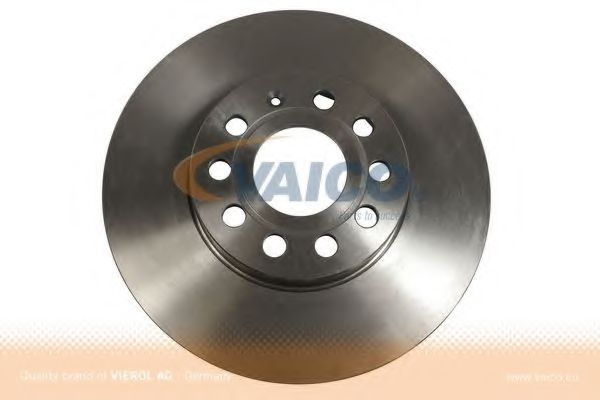 VAICO V10-80070