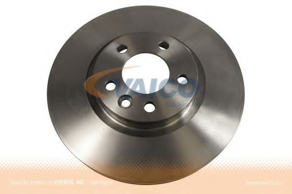VAICO V10-80081