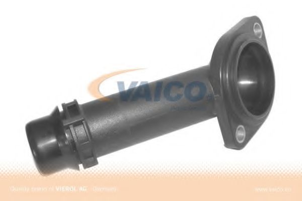 VAICO V10-8198