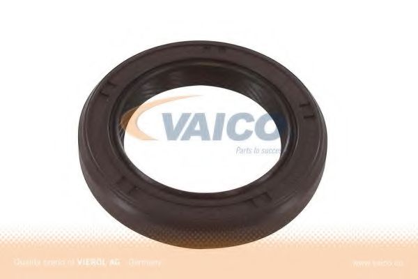 VAICO V10-9777