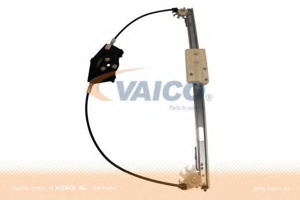 VAICO V10-9833