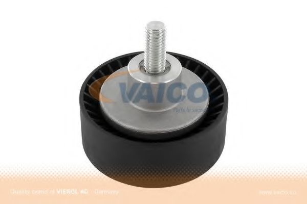 VAICO V20-0042