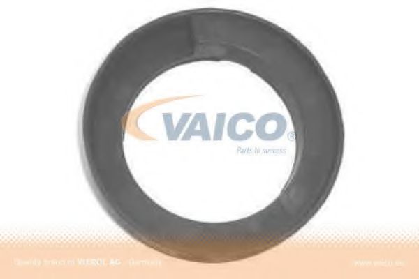 VAICO V20-0116