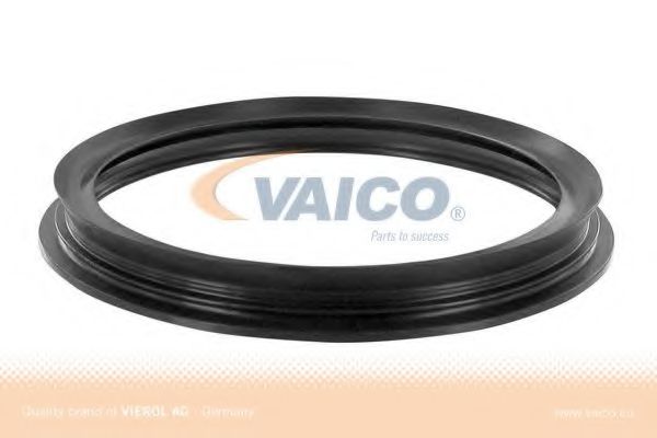 VAICO V20-0804