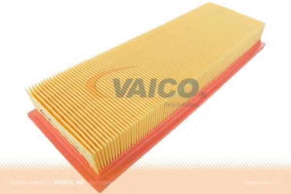 VAICO V20-0806