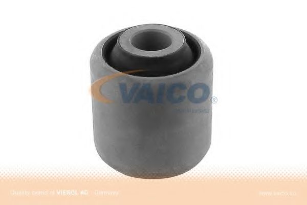 VAICO V20-0823
