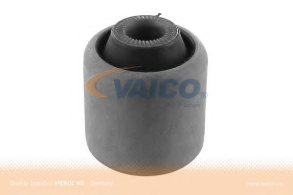VAICO V20-0824