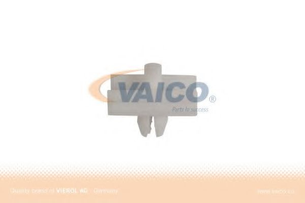 VAICO V20-0848