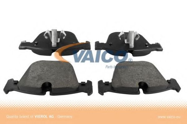 VAICO V20-0917