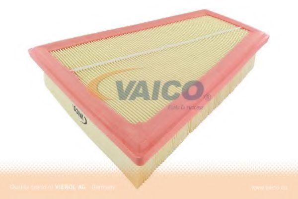 VAICO V20-1403