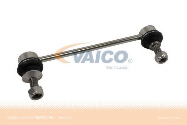 V20-1433 VAICO Тяга / стойка, стабилизатор