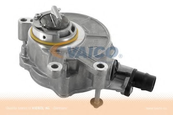 VAICO V20-1601