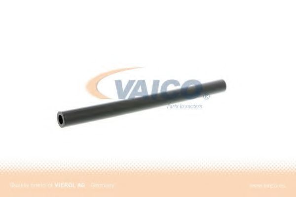 VAICO V20-1784