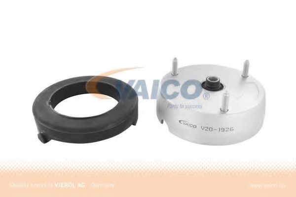 VAICO V20-1926