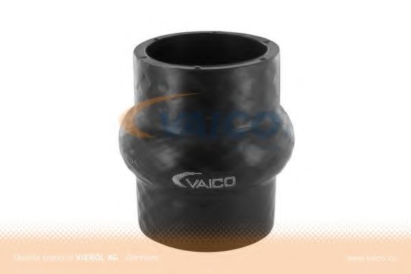 VAICO V20-2357