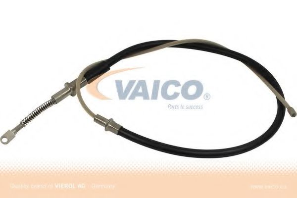 VAICO V20-30032