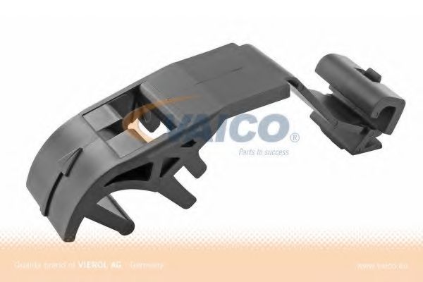 VAICO V20-7150