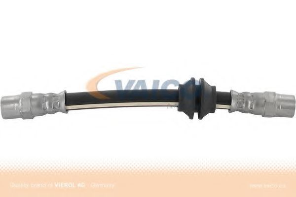 VAICO V20-7366