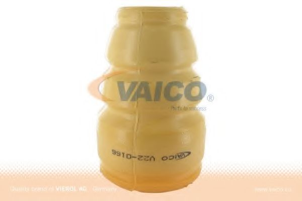 VAICO V22-0166
