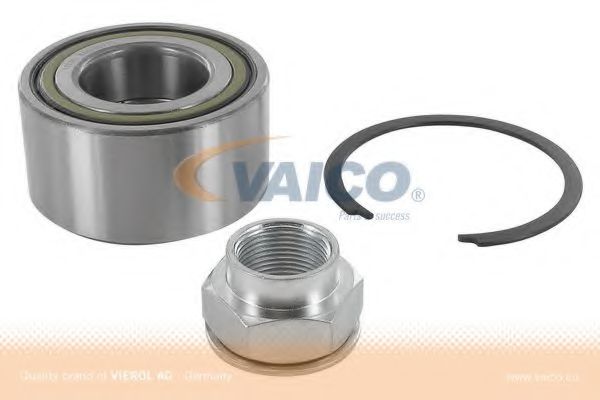 VAICO V24-0238
