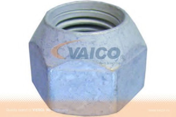 VAICO V25-0593