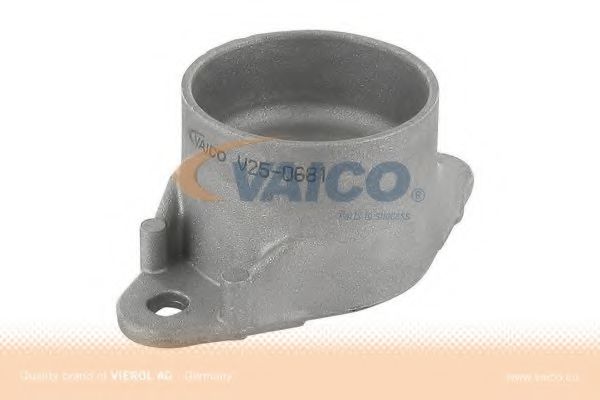 VAICO V25-0681