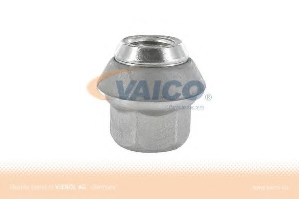 VAICO V25-1752