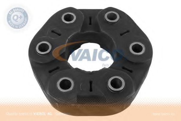 VAICO V25-18003