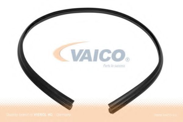 VAICO V25-9701