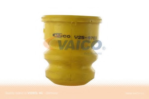 V25-9703 VAICO Буфер, амортизация