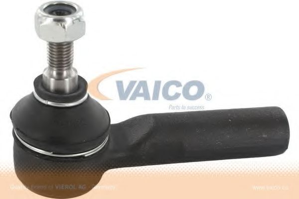 VAICO V26-0006