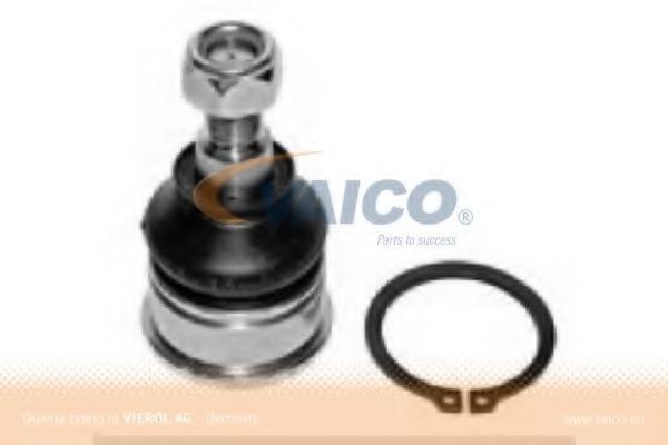 VAICO V26-0054