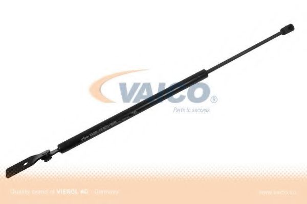 VAICO V26-0083